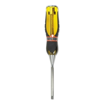 PROTO 16-973 CHISELS