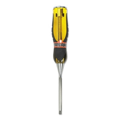 PROTO 16-973 CHISELS