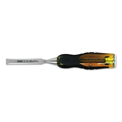 PROTO 16-975 CHISELS