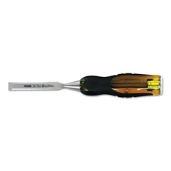 PROTO 16-975 CHISELS