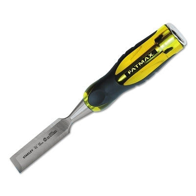 PROTO 16-978 ABRASIVES, FILES, & CHISELS