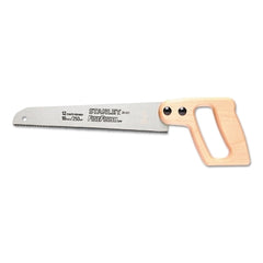 PROTO 20-221 HAND SAWS