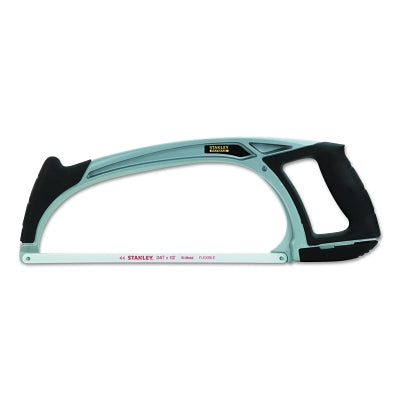 PROTO 20-531 HACK SAWS