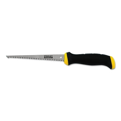 PROTO 20-556 HAND SAWS