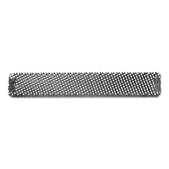 PROTO 21-293A TOOL STORAGE