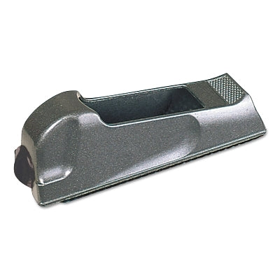 PROTO 21-399 HAND SAWS