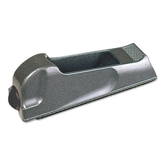 PROTO 21-399 HAND SAWS