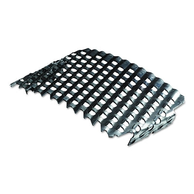 PROTO 21-515 ABRASIVES, FILES, & CHISELS