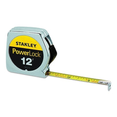 PROTO 33-212 TAPE MEASURES
