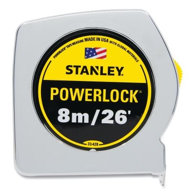 PROTO 33-428L MEASURING TOOLS & LEVELS