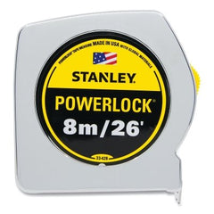 PROTO 33-428L MEASURING TOOLS & LEVELS