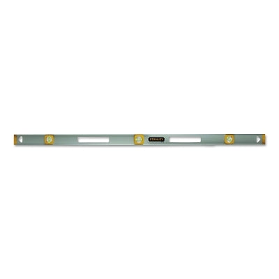 PROTO 42-076 AIR CLEANER REPLACEMENT PARTS