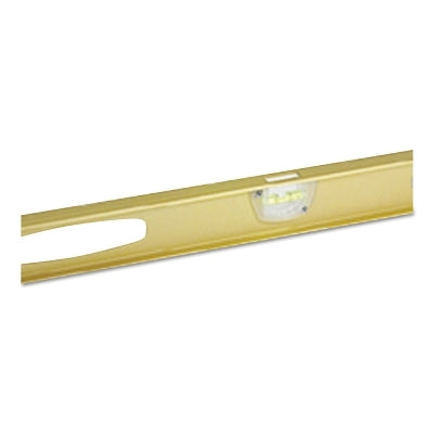PROTO 42-480 MEASURING TOOLS & LEVELS