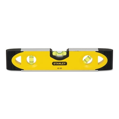 PROTO 43-511 MEASURING TOOLS & LEVELS
