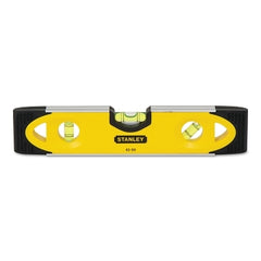 PROTO 43-511 MEASURING TOOLS & LEVELS