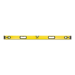 PROTO 43-548 BOX BEAM LEVELS