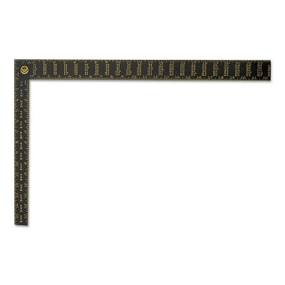 PROTO 45-011 MARKING & LABELING