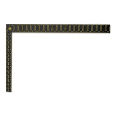 PROTO 45-011 MARKING & LABELING