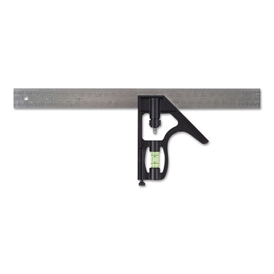 PROTO 46-028 MARKING & LABELING