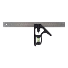 PROTO 46-028 MARKING & LABELING