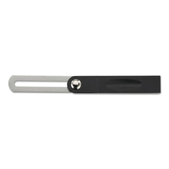 PROTO 46-825 MARKING & LABELING