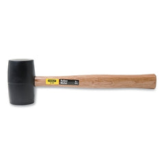PROTO 51-104 HAMMERS & MALLETS