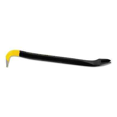 PROTO 55-035 PLIERS