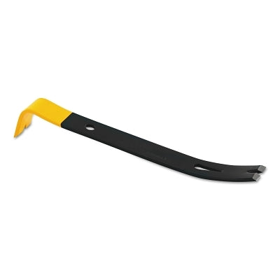 PROTO 55-045 PLIERS