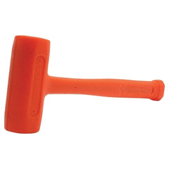PROTO 57-542 HAMMERS & MALLETS