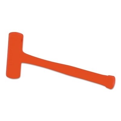 PROTO 57-543 HAMMERS & MALLETS