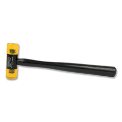 PROTO 57-594 HAMMERS & MALLETS