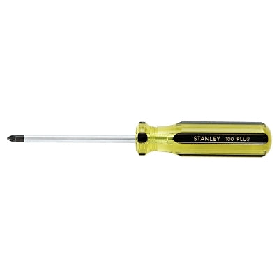 PROTO 64-102-A SCREWDRIVERS & NUT DRIVERS