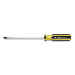 PROTO 64-104-A SCREWDRIVERS & NUT DRIVERS
