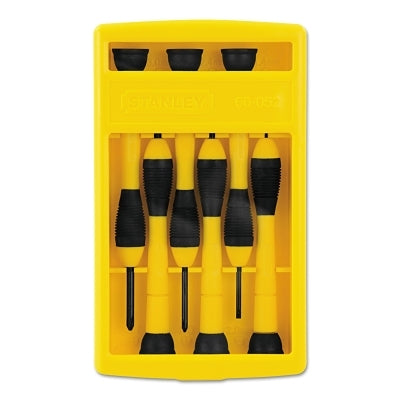 PROTO 66-052 SCREWDRIVERS & NUT DRIVERS