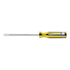 PROTO 66-102-A SCREWDRIVERS & NUT DRIVERS