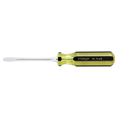 PROTO 66-164-A SCREWDRIVERS & NUT DRIVERS