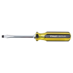 PROTO 66-174-A SCREWDRIVERS & NUT DRIVERS
