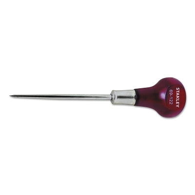 PROTO 69-122 AWLS
