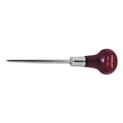 PROTO 69-122 AWLS