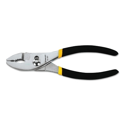 PROTO 84-097 PLIERS & WRENCHES