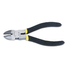 PROTO 84-105 PLIERS
