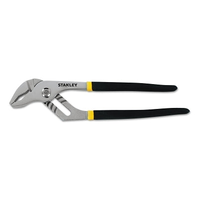 PROTO 84-110 PLIERS