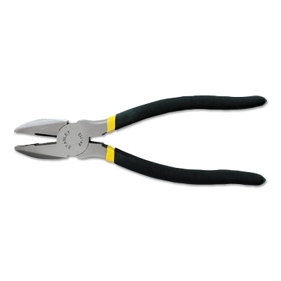 PROTO 84-113 PLIERS