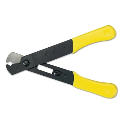 PROTO 84-213 WIRE STRIPPERS