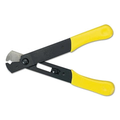 PROTO 84-213 WIRE STRIPPERS