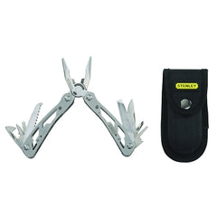 PROTO 84-519K CUTTING TOOLS & HAND SAWS