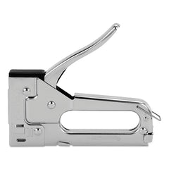 PROTO TR45 HAND TOOLS
