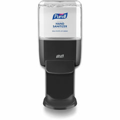 GOJO Gojo GOJ502401 Purell ES4 Hand Sanitizer Manual Dispenser (1200 mL)