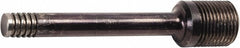 GREENLEE Greenlee 7212SP14 Round Draw Stud Speed Punch