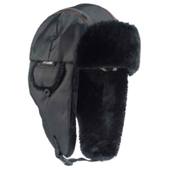 ERGODYNE 16845 HEAD PROTECTION